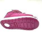 SANTÉ SANDÁLKY IC/183851 FUCHSIA (26)