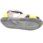 Dětské sandálky FRODDO G2150159 (22)