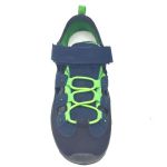 SANDÁLKY SANTÉ IC/182280 NAVY (33)