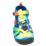 Dětské sandály KEEN SEACAMP II CNX 1025133