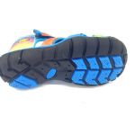 Dětské sandály KEEN SEACAMP II CNX 1025133