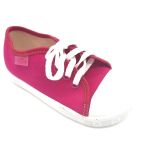 Plátěnky BEFADO 253X011