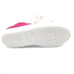 Plátěnky BEFADO 253X011