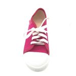 Plátěnky BEFADO 253X011