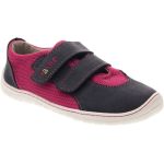 DĚTSKÁ BAREFOOT OBUV FARE BARE B5515251