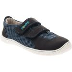 DĚTSKÁ BAREFOOT OBUV FARE BARE B5515201