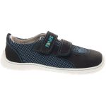DĚTSKÁ BAREFOOT OBUV FARE BARE B5515201