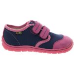 BAREFOOT TENISKY FARE BARE 5111452