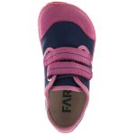 BAREFOOT TENISKY FARE BARE 5111452