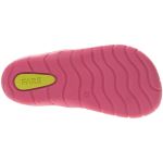 BAREFOOT TENISKY FARE BARE 5111452