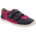 FARE BARE BAREFOOT OBUV B5416251 (24)