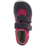 FARE BARE BAREFOOT OBUV B5416251 (24)