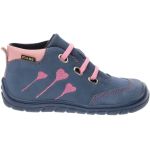 DĚTSKÁ BAREFOOT OBUV FARE BARE B5421251