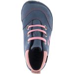 DĚTSKÁ BAREFOOT OBUV FARE BARE B5421251