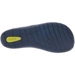 DĚTSKÁ BAREFOOT OBUV FARE BARE B5421251