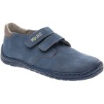 DĚTSKÁ BAREFOOT OBUV FARE BARE A5212212