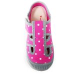 A14 ANATOMIC BAČKORY FLEXIBLE LYCHEE - F011 (28)