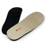 A14 ANATOMIC BAČKORY FLEXIBLE LYCHEE - F011 (28)