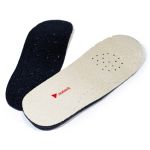ANATOMIC FLEXIBLE BAČKORY A15 RASPBERRY - F013 (27)