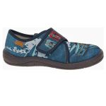 BEFADO BAČKORY 463X270 (25)