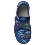 BEFADO BAČKORY 463X270 (25)