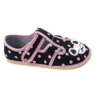 BAČKŮRKY BAREFOOT RAWEKS ZUZIA 90B
