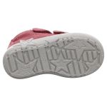 DĚTSKÁ CELOROČNÍ OBUV SUPERFIT 1-006442-5510