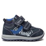 PRIMIGI OBUV 2853600 (21)