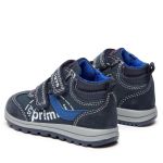 PRIMIGI OBUV 2853600 (21)