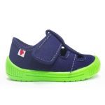 ANATOMIC BAČKORY A13 FLEXIBLE APPLE - F002 (29)