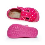 BF11 ANATOMIC BAREFOOT BAČKORY - BF02 (29)