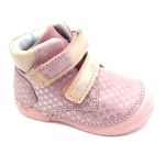 CELOROČNÍ OBUV D.D.STEP A038-598