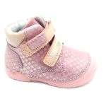 CELOROČNÍ OBUV D.D.STEP A038-598