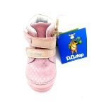 CELOROČNÍ OBUV D.D.STEP A038-598