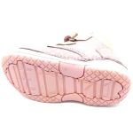 CELOROČNÍ OBUV D.D.STEP A038-598