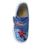 BAČKŮRKY BEFADO 973X335 (26)