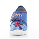 BAČKŮRKY BEFADO 973X335 (26)