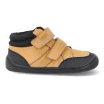 CELOROČNÍ BAREFOOT OBUV PROTETIKA ATLAS BEIGE