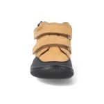 CELOROČNÍ BAREFOOT OBUV PROTETIKA ATLAS BEIGE