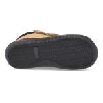 CELOROČNÍ BAREFOOT OBUV PROTETIKA ATLAS BEIGE