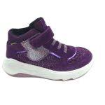 SUPERFIT OBUV 1-000632-8500 S MEMBRÁNOU GORE-TEX