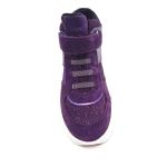 SUPERFIT OBUV 1-000632-8500 S MEMBRÁNOU GORE-TEX