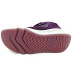 SUPERFIT OBUV 1-000632-8500 S MEMBRÁNOU GORE-TEX
