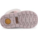 ZIMNÍ OBUV PRIMIGI 6362622 GORE-TEX