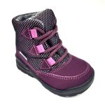 ZIMNÍ OBUV RICOSTA EMIL 3900103/380