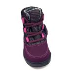 ZIMNÍ OBUV RICOSTA EMIL 3900103/380