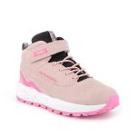 CELOROČNÍ OBUV PRIMIGI 2958300