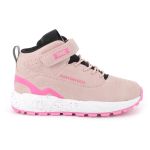 CELOROČNÍ OBUV PRIMIGI 2958300