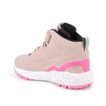 CELOROČNÍ OBUV PRIMIGI 2958300