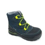 ZIMNÍ OBUV RICOSTA EMIL 3900103/490